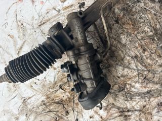 bontott VW GOLF V Kormánymű Szervós