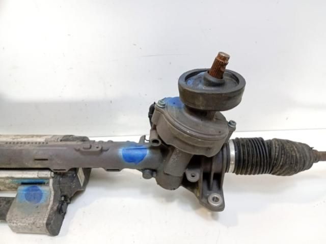 bontott VW GOLF V Kormánymű Szervós