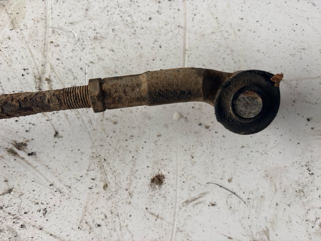 bontott VW GOLF V Kormánymű Szervós