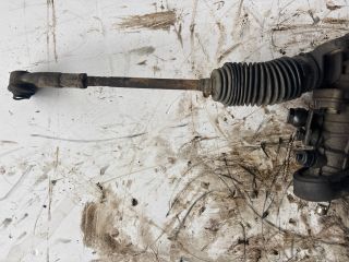 bontott VW GOLF V Kormánymű Szervós