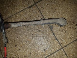 bontott VW GOLF V Kormánymű Szervós