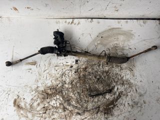 bontott VW GOLF V Kormánymű Szervós