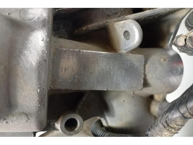 bontott VW GOLF V Kormánymű Szervós