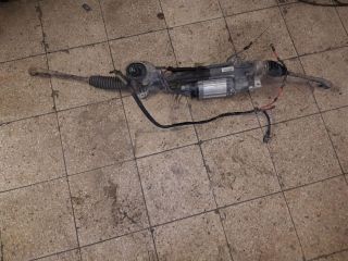 bontott VW GOLF V Kormánymű Szervós