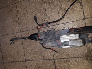 bontott VW GOLF V Kormánymű Szervós