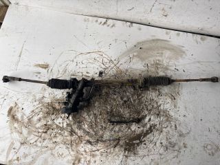 bontott VW GOLF V Kormánymű Szervós