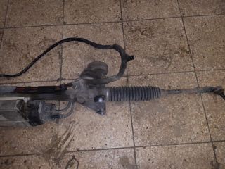 bontott VW GOLF V Kormánymű Szervós