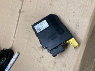 bontott VW GOLF V Kormányoszlop Vezérlő