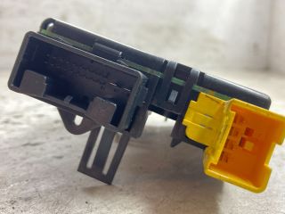 bontott VW GOLF V Kormányoszlop Vezérlő