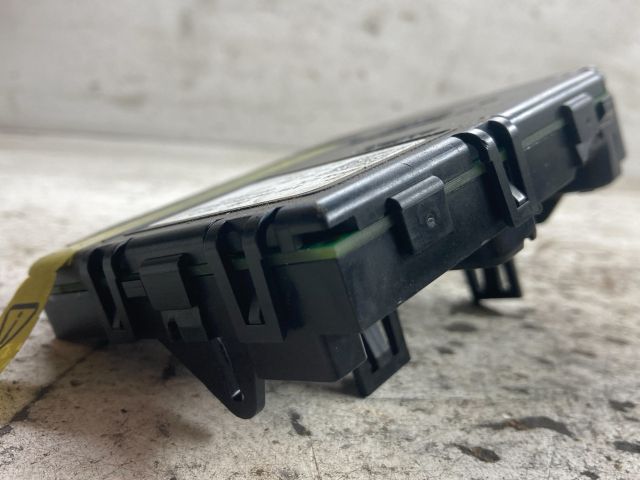 bontott VW GOLF V Kormányoszlop Vezérlő