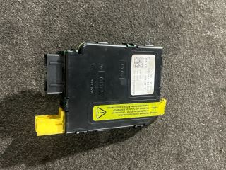 bontott VW GOLF V Kormányoszlop Vezérlő