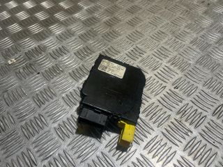 bontott VW GOLF V Kormányoszlop Vezérlő