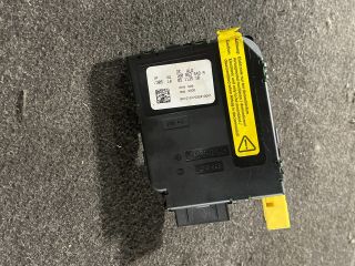 bontott VW GOLF V Kormányoszlop Vezérlő