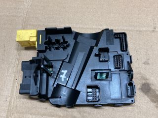 bontott VW GOLF V Kormányoszlop Vezérlő