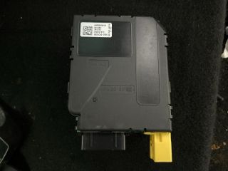 bontott VW GOLF V Kormányoszlop Vezérlő