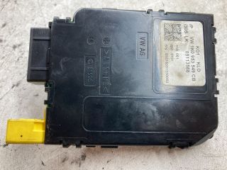 bontott VW GOLF V Kormányoszlop Vezérlő