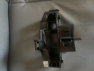 bontott VW GOLF V Kormányoszlop Vezérlő