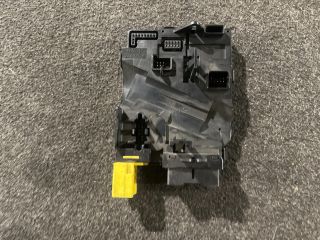 bontott VW GOLF V Kormányoszlop Vezérlő