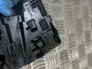 bontott VW GOLF V Kormányoszlop Vezérlő