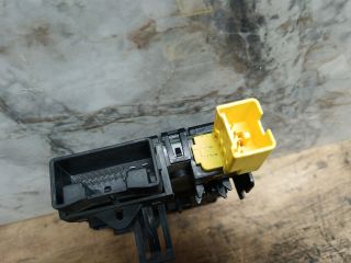 bontott VW GOLF V Kormányoszlop Vezérlő