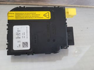 bontott VW GOLF V Kormányoszlop Vezérlő