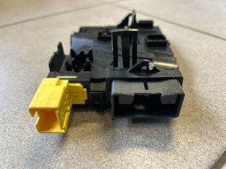 bontott VW GOLF V Kormányoszlop Vezérlő