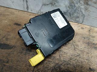 bontott VW GOLF V Kormányoszlop Vezérlő