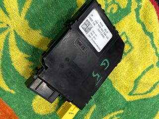 bontott VW GOLF V Kormányoszlop Vezérlő