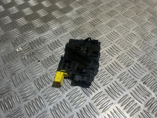 bontott VW GOLF V Kormányoszlop Vezérlő