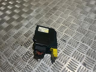 bontott VW GOLF V Kormányoszlop Vezérlő