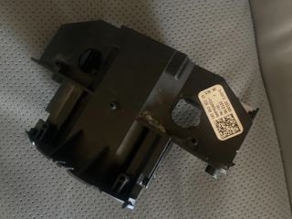 bontott VW GOLF V Kormányoszlop Vezérlő