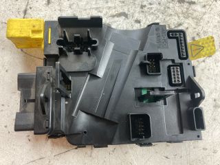 bontott VW GOLF V Kormányoszlop Vezérlő