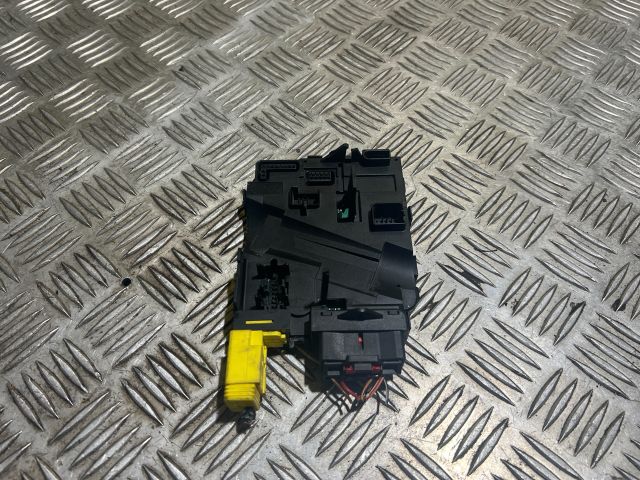 bontott VW GOLF V Kormányoszlop Vezérlő