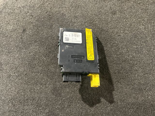 bontott VW GOLF V Kormányoszlop Vezérlő