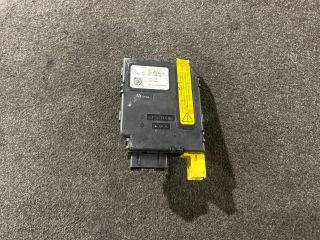 bontott VW GOLF V Kormányoszlop Vezérlő