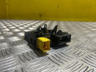 bontott VW GOLF V Kormányoszlop Vezérlő