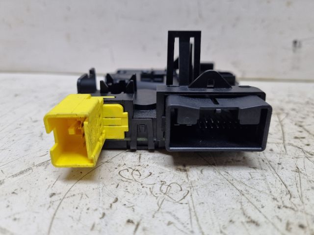 bontott VW GOLF V Kormányoszlop Vezérlő