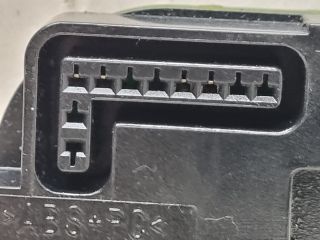 bontott VW GOLF V Kormányoszlop Vezérlő