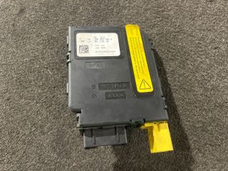 bontott VW GOLF V Kormányoszlop Vezérlő