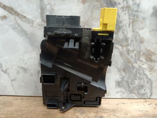 bontott VW GOLF V Kormányoszlop Vezérlő