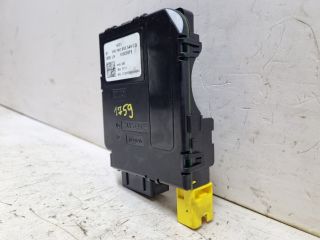 bontott VW GOLF V Kormányoszlop Vezérlő