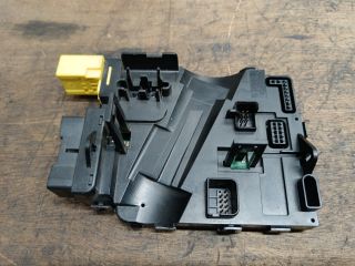 bontott VW GOLF V Kormányoszlop Vezérlő