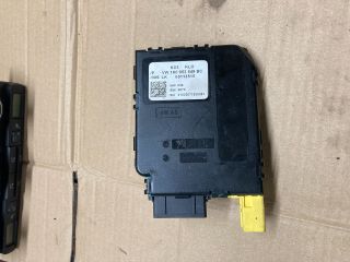 bontott VW GOLF V Kormányoszlop Vezérlő