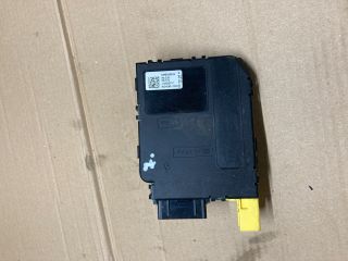 bontott VW GOLF V Kormányoszlop Vezérlő