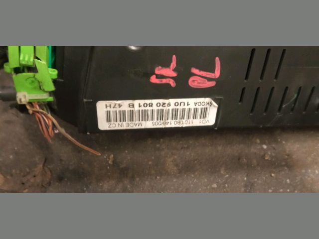 bontott VW GOLF V Kormányszervó Motor (Elektromos)