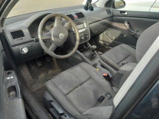 bontott VW GOLF V Kormányszervó Motor (Elektromos)