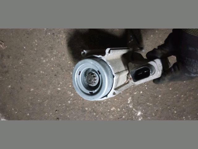 bontott VW GOLF V Kormányszervó Motor (Elektromos)