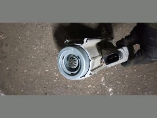 bontott VW GOLF V Kormányszervó Motor (Elektromos)