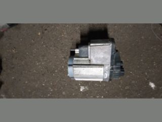 bontott VW GOLF V Kormányszervó Motor (Elektromos)