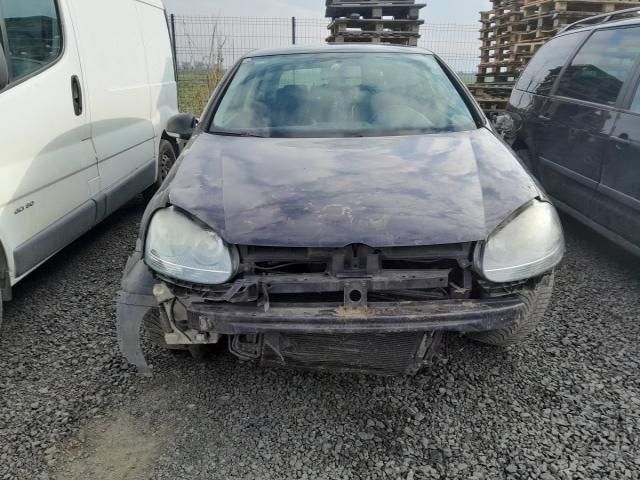 bontott VW GOLF V Kormányszervó Motor (Elektromos)